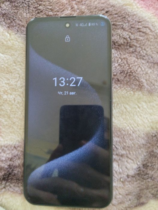 Продам тилифонх200за 15000