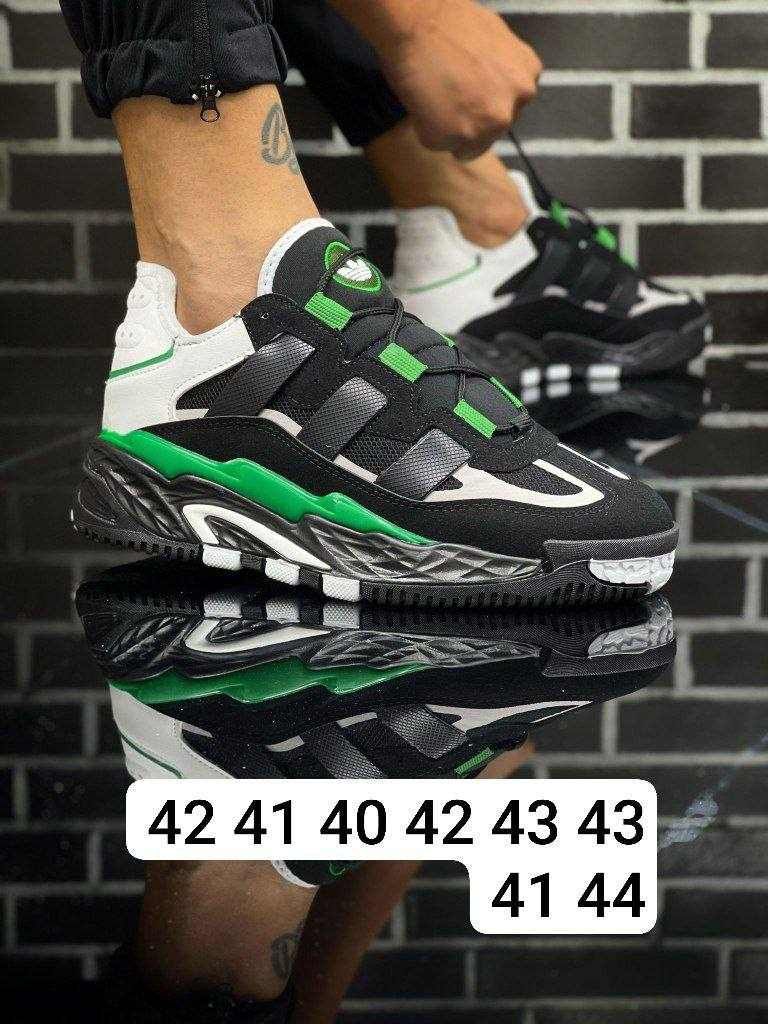 Adidași bărbați adidas