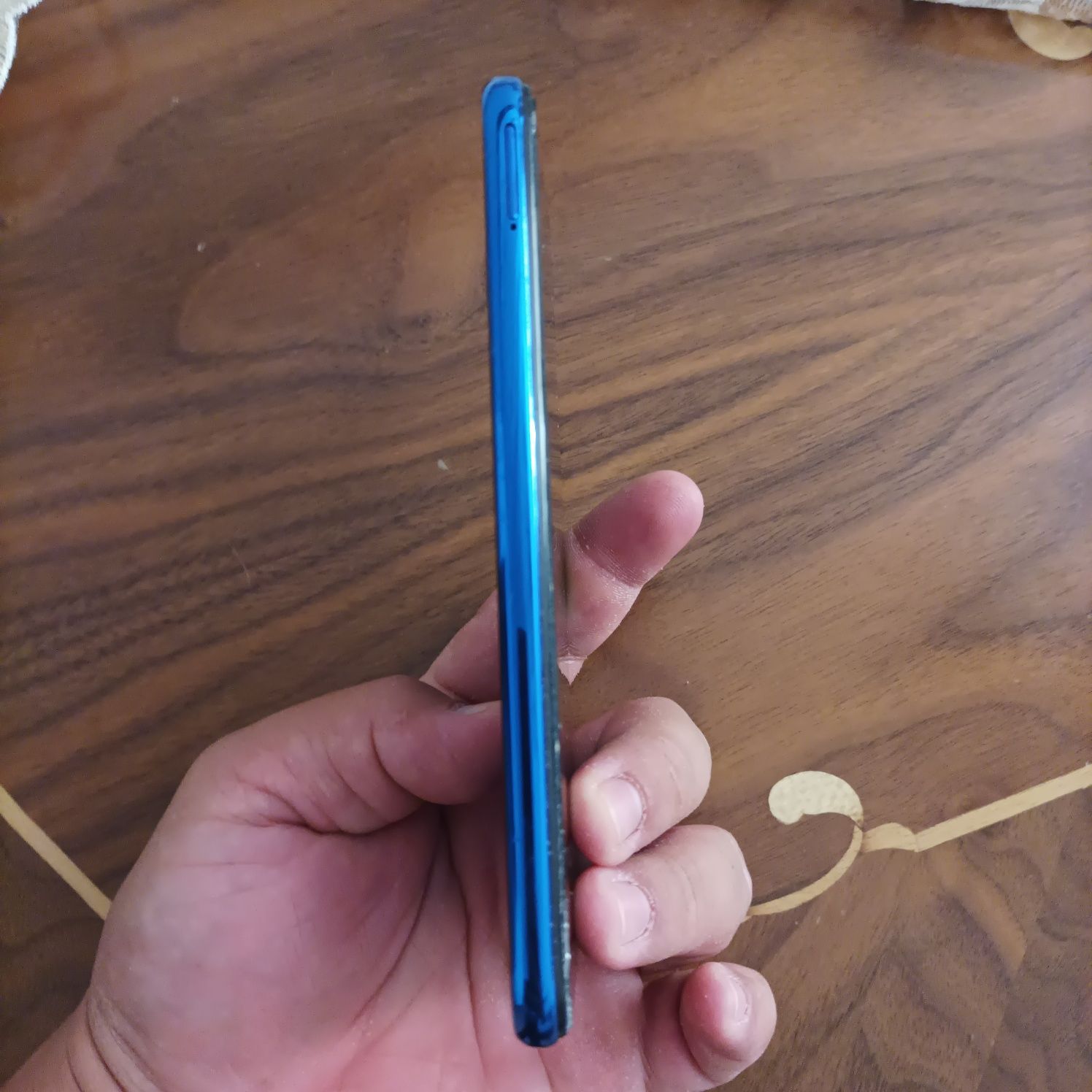 Redmi note 8 sotiladi