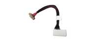 ! Комплект кабелей HP DL20 Gen9 RPS Backplane Cable Kit цена с НДС