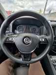 Vanzare Amarok 3 L V6