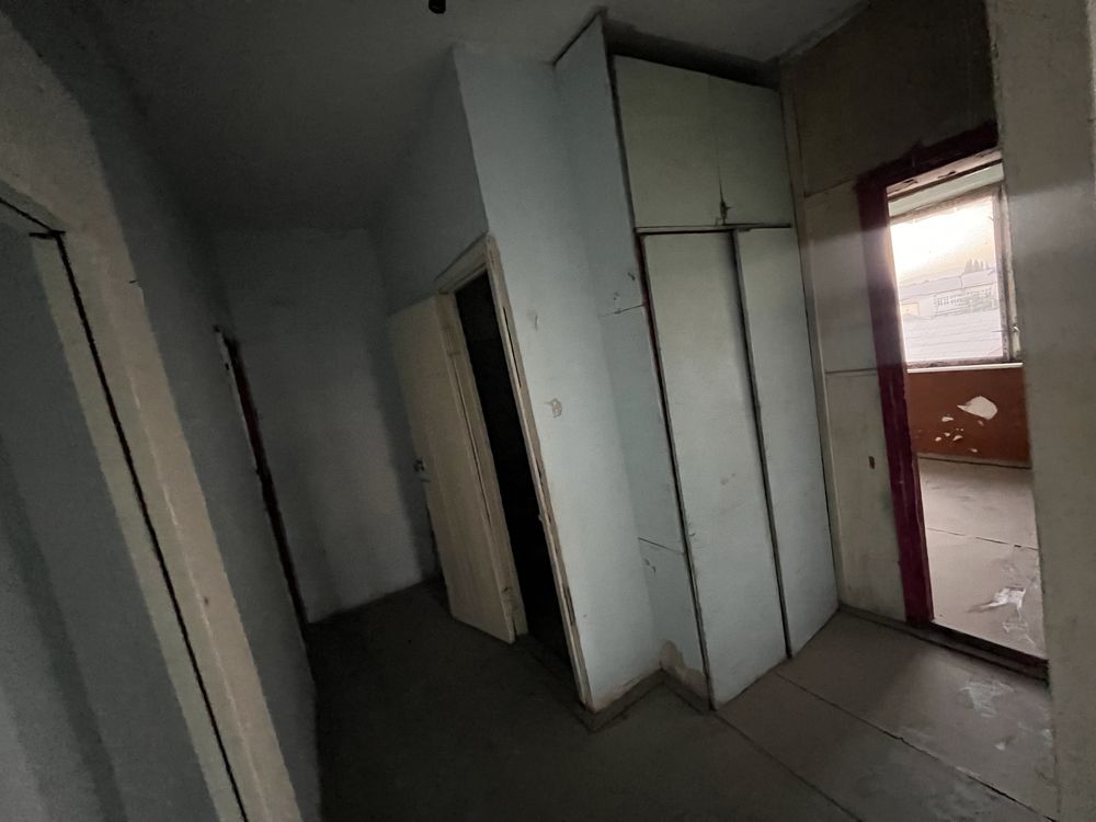 Квартира город ахангаран 4 микрорайон 17 дом