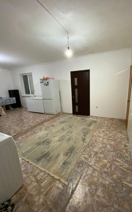 Срочно продам дом