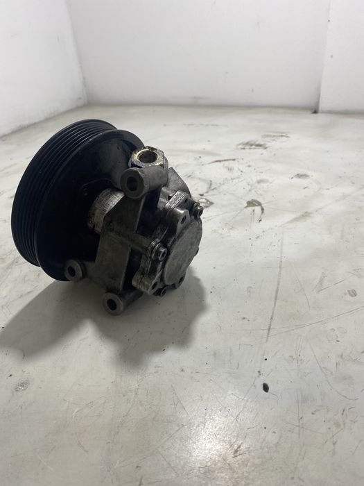Pompa Servo servodirectie Mercedes W211 E200 E220 E270 2.2 2.7