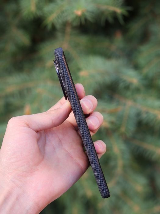 Redmi note 14 pro plus 12+12/256gb