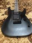 Jackson JS22 Dinky