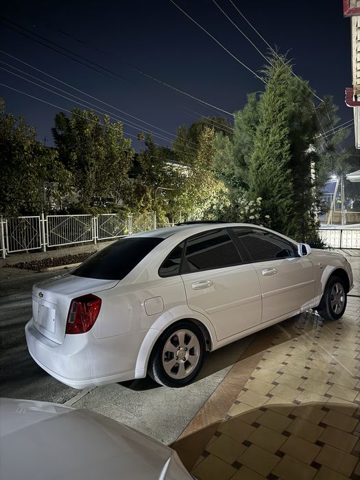 жентра 2022 в идеальном состоянии