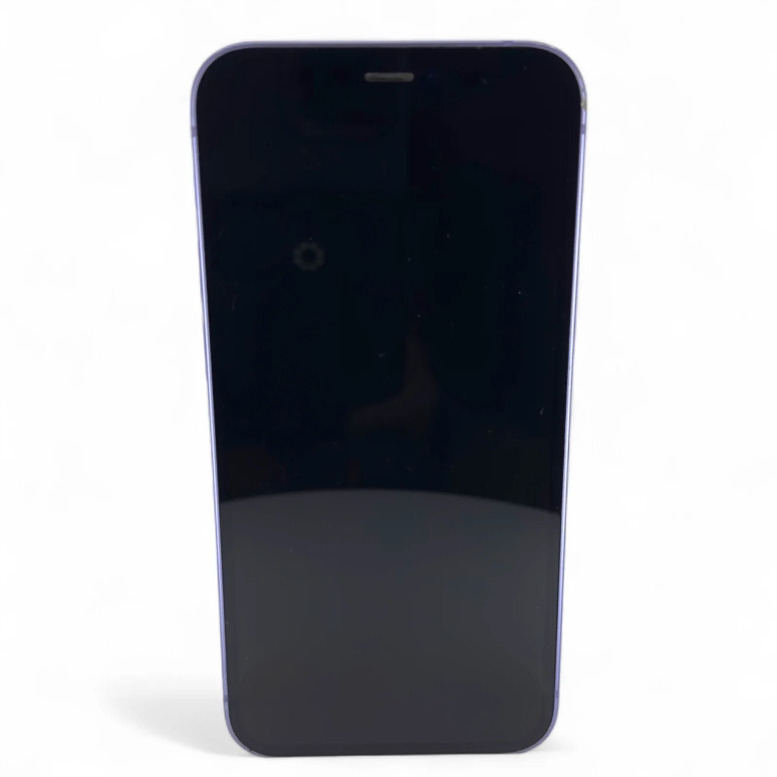 iPhone 12 Mini 100% 128Gb + 24 Luni Garanție/ Apple Plug