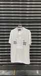 Tricou dsquared2. Premium/TopQuality!