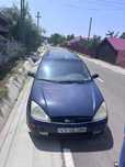 Vand ford focus 2001 break 1.8 tdci pentru programul rabla