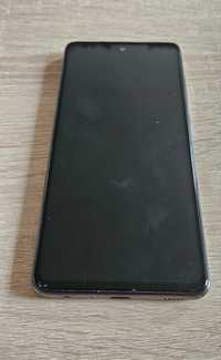 Galaxy A52s 5G - A528B/DS 128 GB