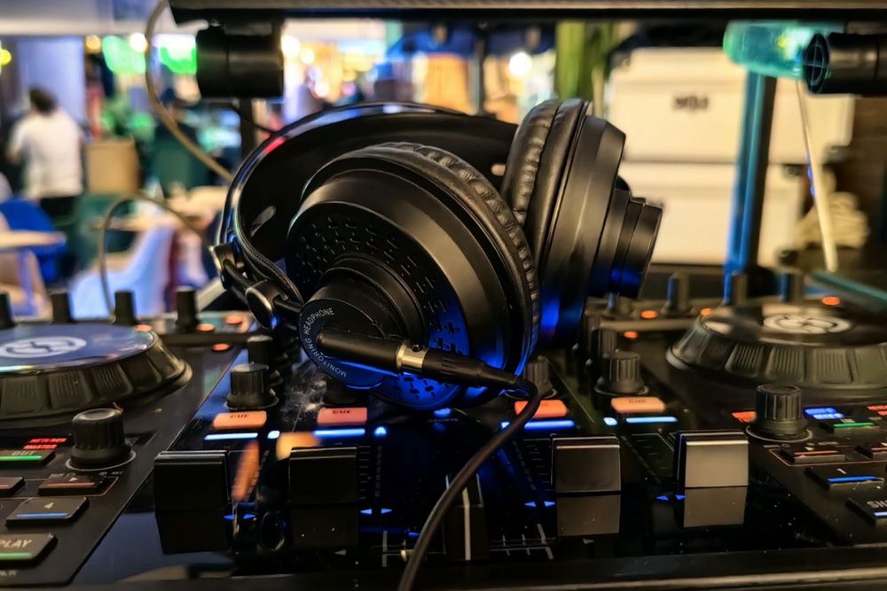 DJ. Evenimente Dr. Tr. Severin