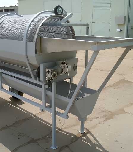 Masina de spalat cartofi, morcovi,sfecla, telina alte fructe si legume