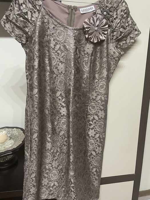 Rochie eleganta pentru femei