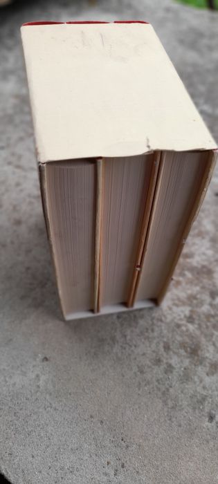 Книги за Тодор Живков