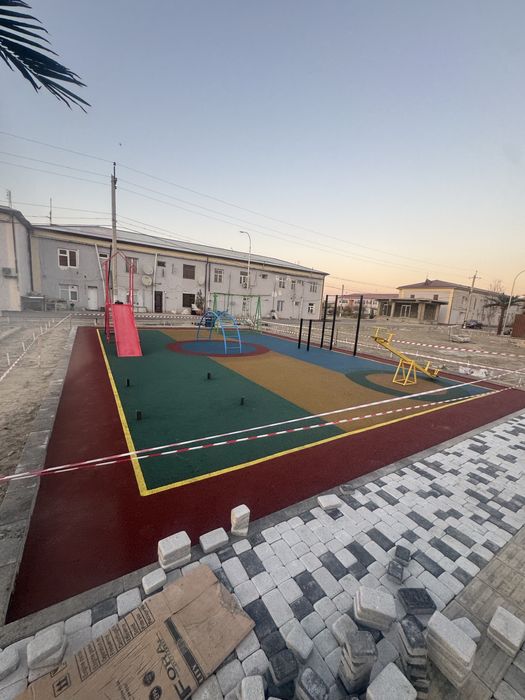 Резиновое пакрытия, rezina qoplamalar хароши сена звони