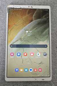 Дисплей с рамка за Samsung Galaxy Tab A7 lite (T220)