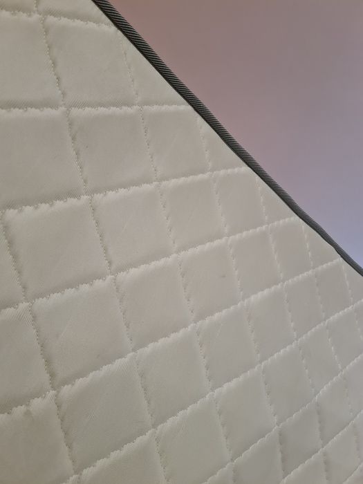 Матрас 160×200, б/у