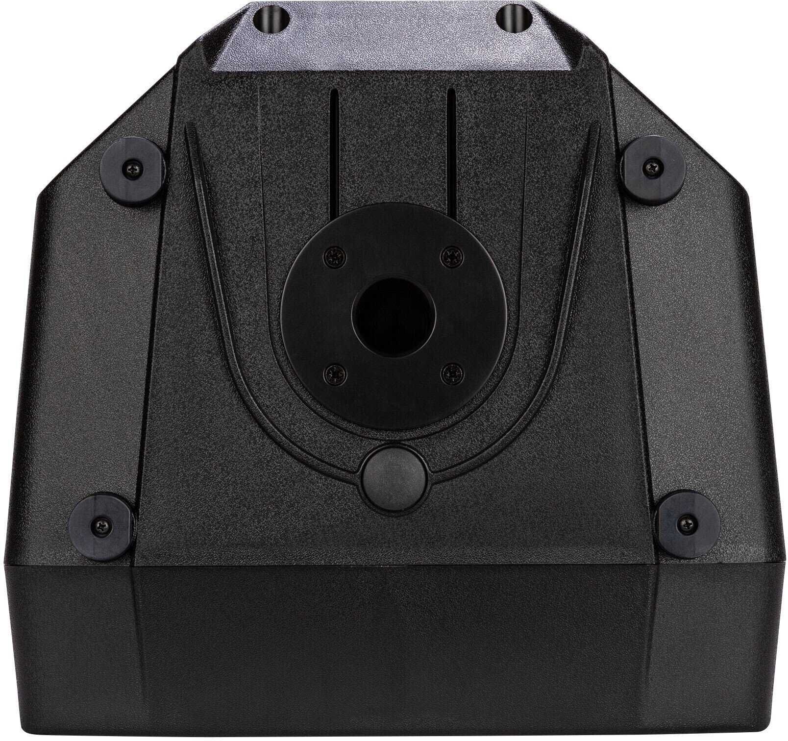 2 БРОЯ ТОНКОЛОНИ /RCF ART 712-A/MK4 /12"/1400W / + Cover RCF