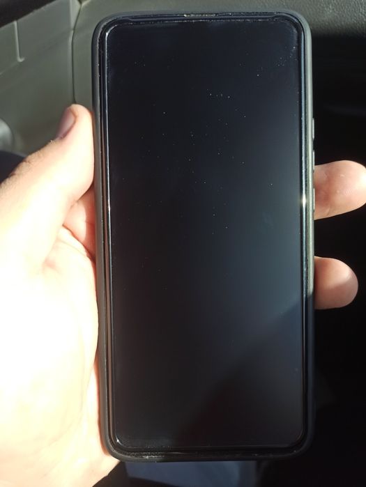 Huawei Y9 128gb Srochna.