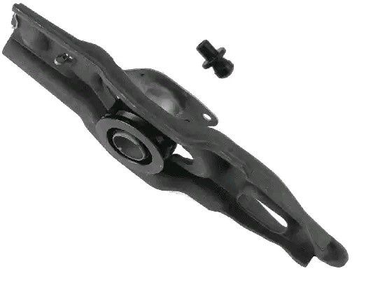 Комплект съединител SACHS за Smart fortwo
