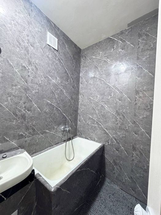 Чиланзар 2 кв 1/2/4 евроремонт. срочно продам