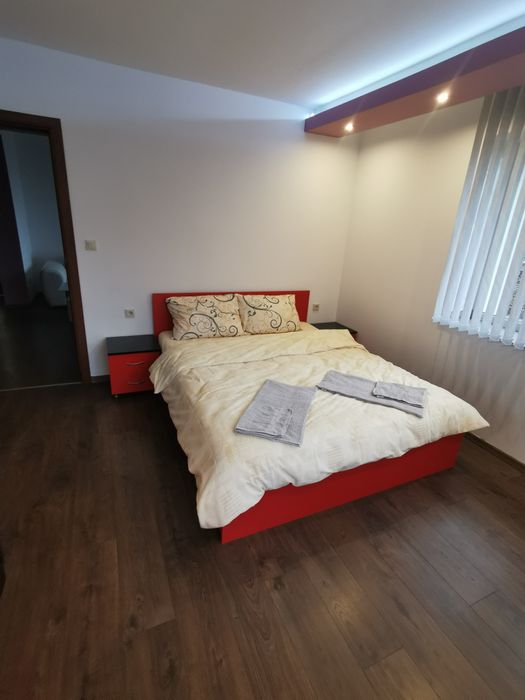 Продава се Многостаен апартамент в Смолян, Стар център - 120 кв.м за 1084 €/кв.м - Снимка #16