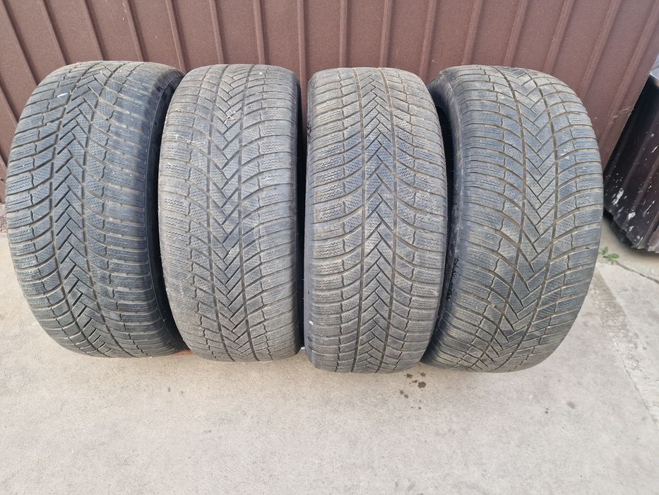 265 50 20 Brigistone dot 2021 OFERTA