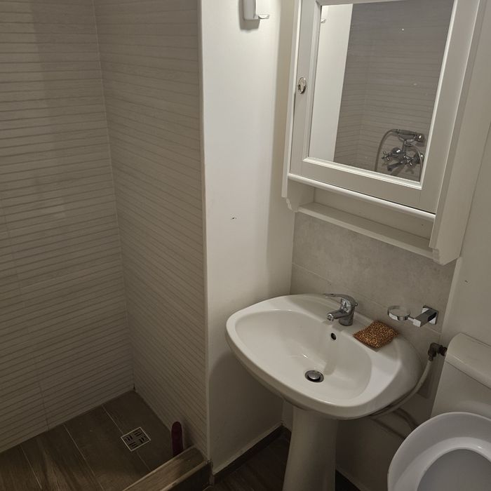 Apartament 3 camere Regim hotelier Zona ultracentral