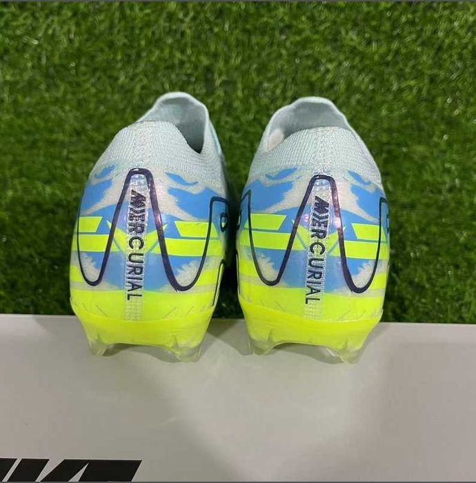 Ghete Nike Vapor 16 Elite