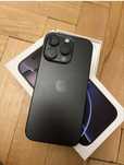 iPhone 16 pro идеал