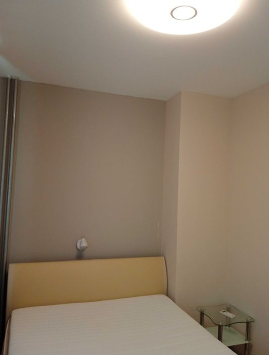 Студентски град двустаен 900лв