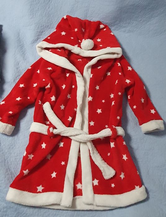 Lot hăinuțe fetita 92/98