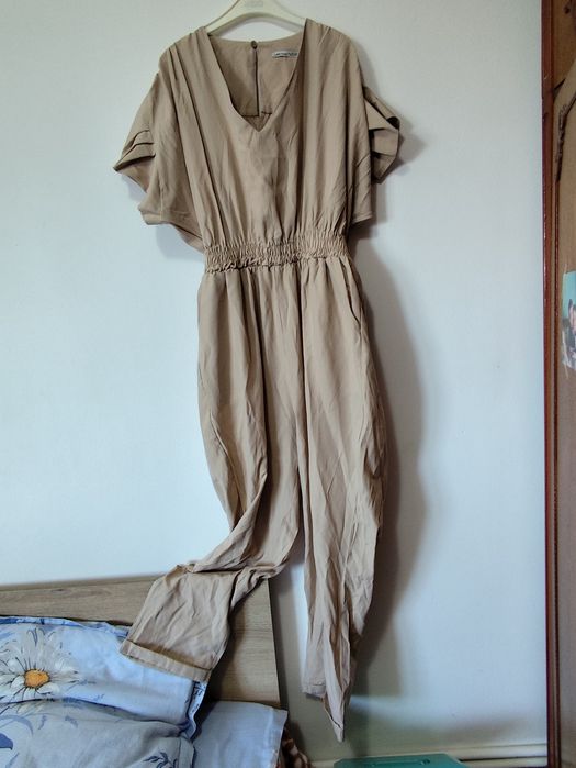 Salopeta dama noua