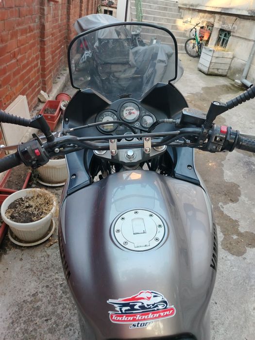 На части Yamaha Tdm 850 4tx на части Ямаха Тдм 850 4тх