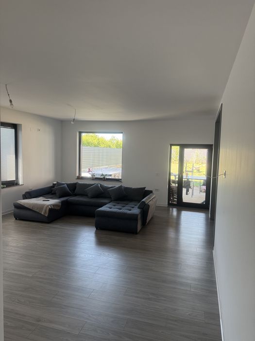 Casa de vanzare la cheie