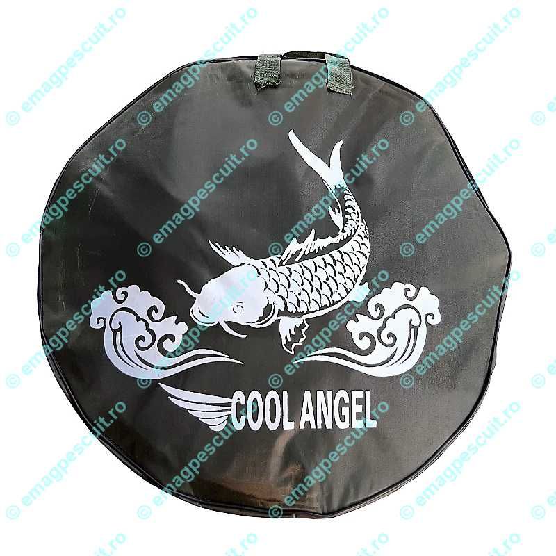 Juvelnic Cool Angel 2,4 m