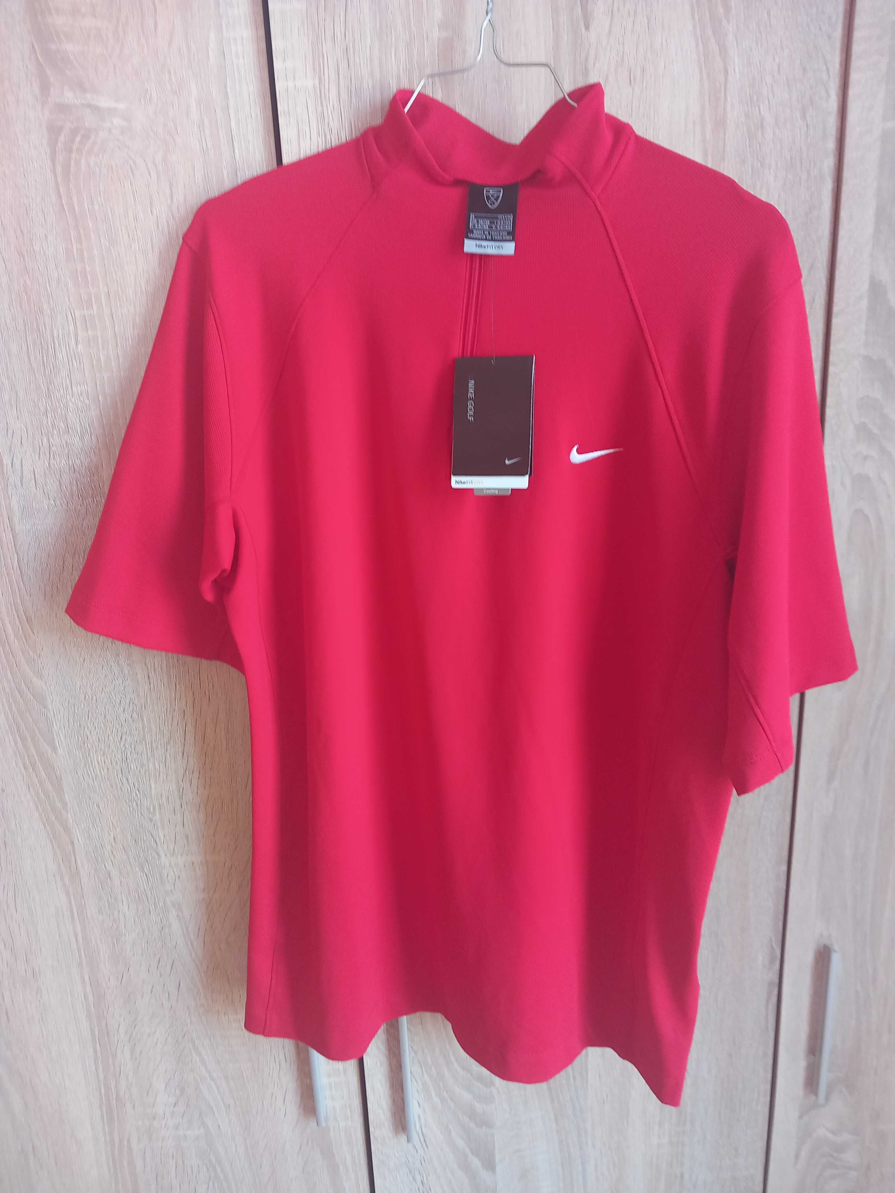 DEAL! Nike FitDry Golf