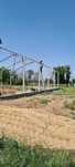 Vand si construiesc o gama larga de hale sau structuri metalice noi ne