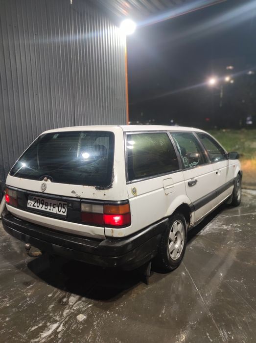 Срочно срочно срочно цена договорная 9 покрышки в подарок