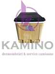 Frigider Cabina Man Euro 6