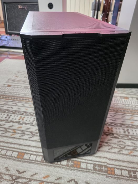 PC Gaming Ryzen 7 5800X / 32GB / RX5700XT / 1TB NVMe