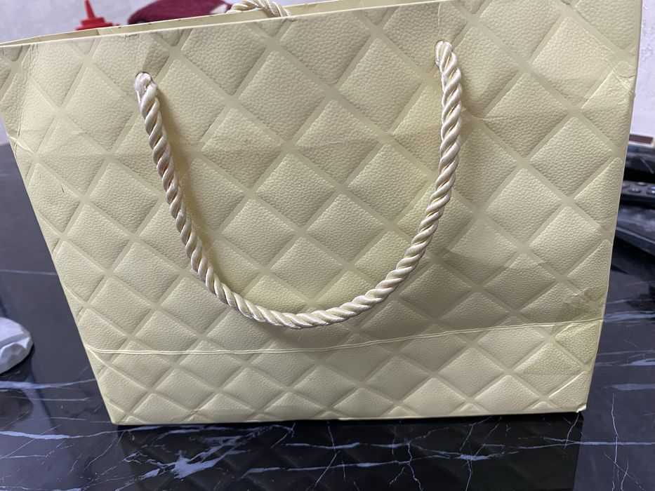 Sotiladi  kitob nabor yangi