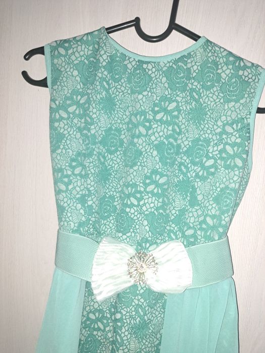 платья.    для. девушки