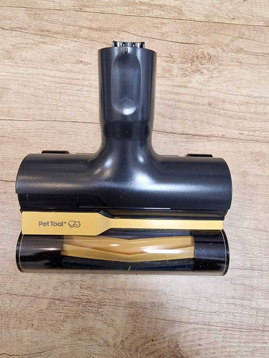 Perie pentru Samsung Jet™ Pet Tool+
