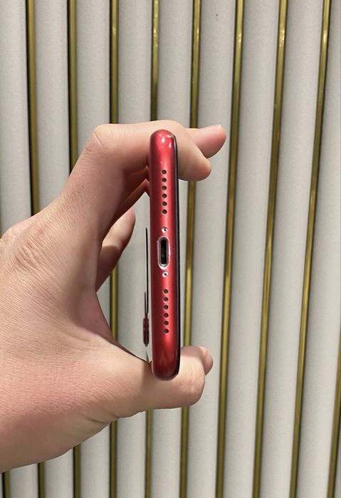 iphone 11 128GB Srochni