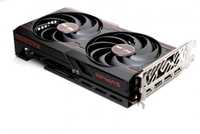 RX6600 AMD Radeon 8gb