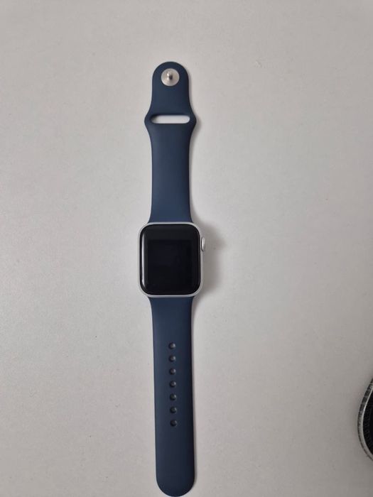 Apple watch SE2 40 mm
