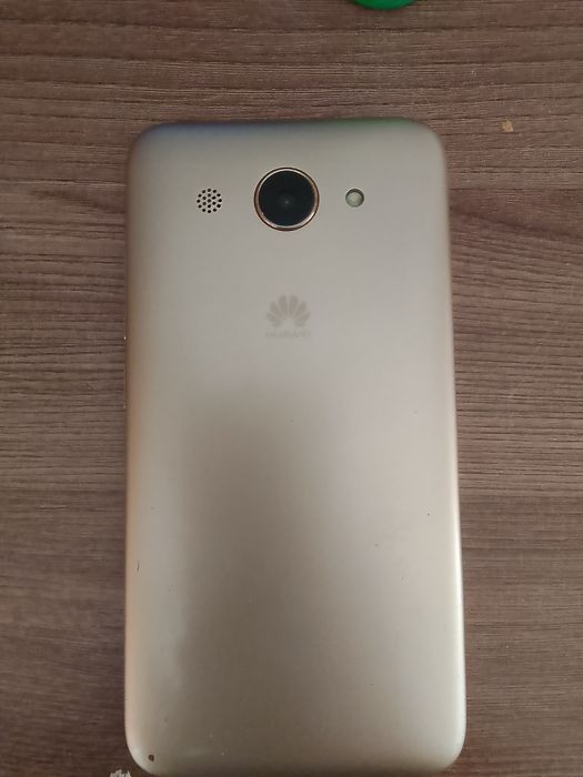 Huawei Y3 2017 донор