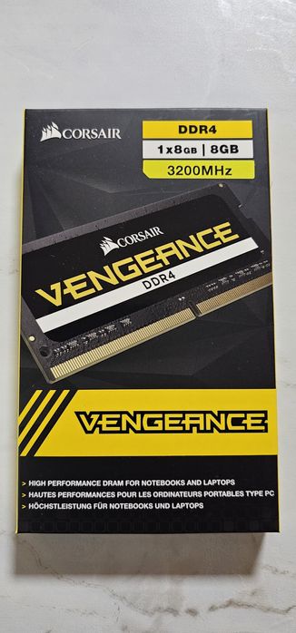 Memorii Corsair dominator platinum rgb Ddr5,corsair vengeance ddr4